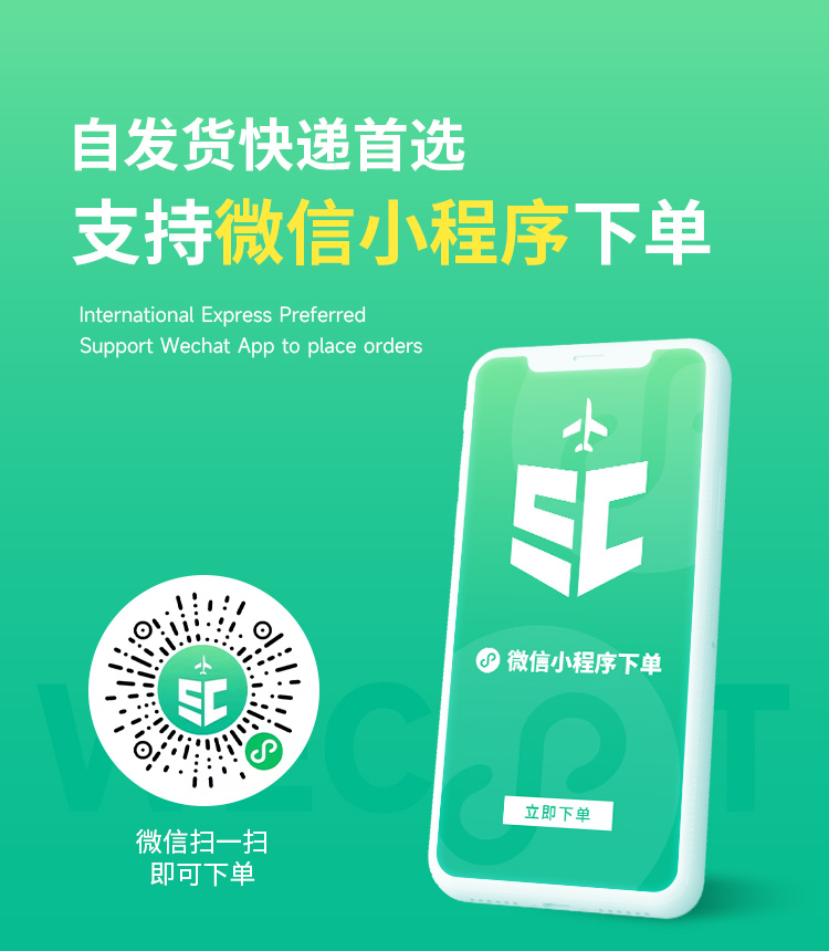 乐发500(中国)官方网站